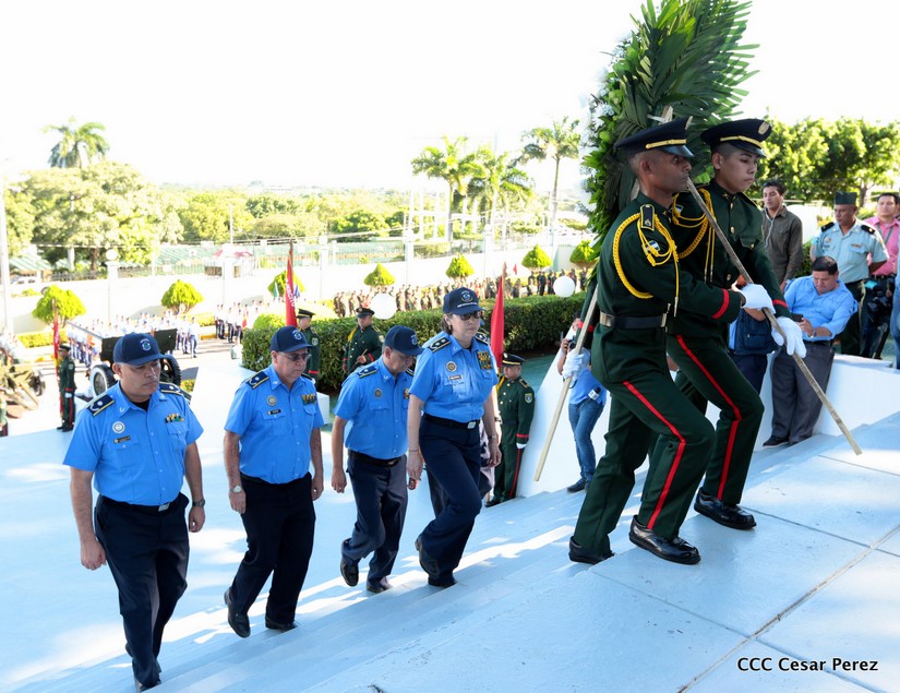 ejercito